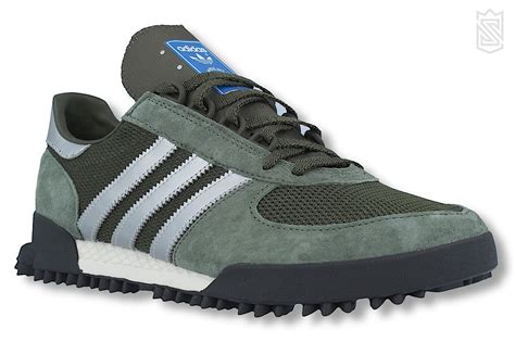 adidas marathon schuhe angebote